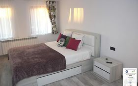 Amedeea'S Apartment
